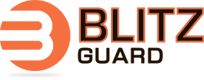 Вандалозащищённые клавиатуры Blitz Guard